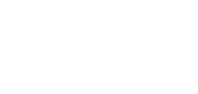 Alianza Wealth Management Group logo
