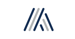 Alianza Wealth Management Group favicon