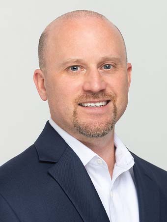 Scott Bio Headshot