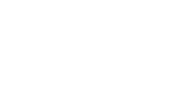 Align Wealth Advisors logo