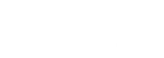 ALJL Wealth Management Site Proposal - Light logo