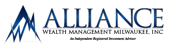 Alliance Wealth Management Milwaukee