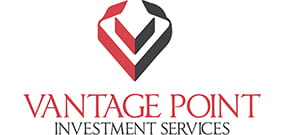Vantage Point Investment Services