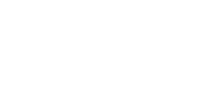 Altaras Financial Group logo