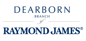 Dearborn Branch of Raymond James