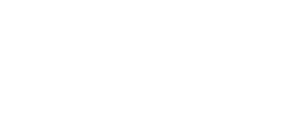 Altman and Jardine Wealth Management Team of Raymond James