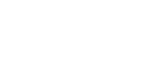 Anderson Wealth Management Group