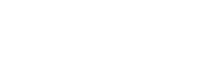 Andrews Wealth Management of Raymond James logo