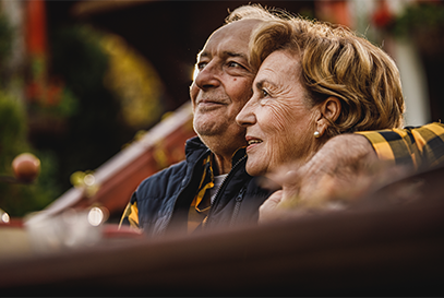 Retirees