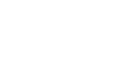 Annette Rosenfield logo