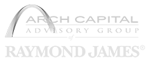 Arch Capital Advisory Group
