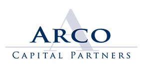 Arco Capital Partners