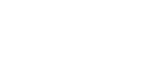 Argent Capital Inc. logo.