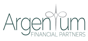 Argentum Financial Partners logo