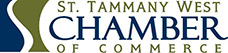 St. Tammany West Chamber of Commerce