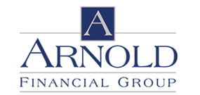 Arnold Financial Group logo
