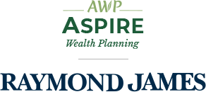 Aspire Wealth Planning