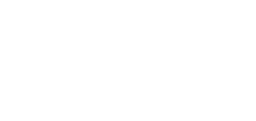 Atlanta Retirement Group of Raymond James logo