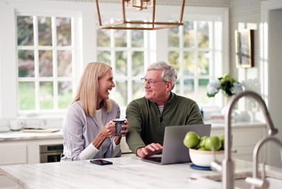 Retirees