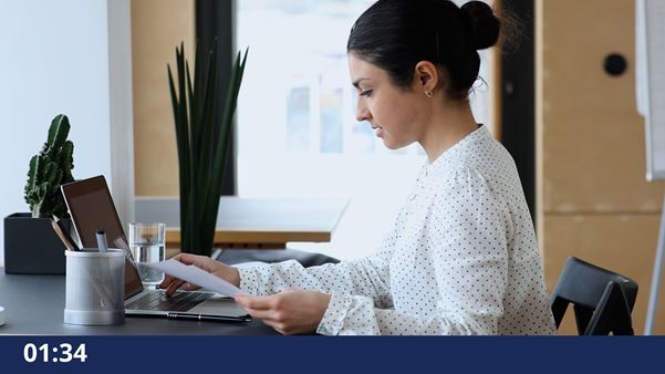 Sharing to TurboTax