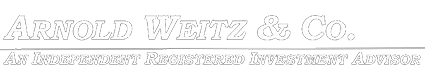 Arnold Weitz & Co. logo