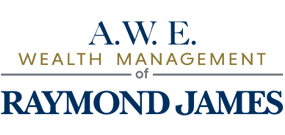 Abplanalp, Wood, & Epperson Wealth Management of Raymond James logo