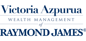 Azpurua Wealth Management Logo
