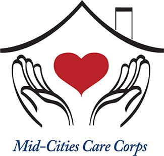Mid-Cities Care Corps