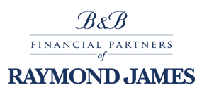 B and B Financial Partners