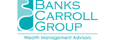 Banks Carroll Group Wealth Management Advisors logo