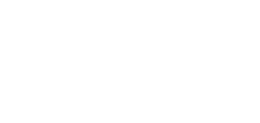 The Barber Group logo
