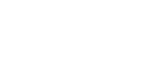 Barkow Ginsburg Wealth Management Group of Raymond James