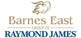 Barnes East Group logo