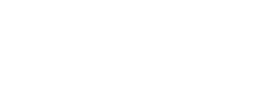 BDP Wealth Management