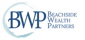Beachside Wealth Partners logo
