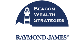Beacon Wealth Strategies logo