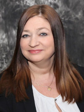 alisa carver