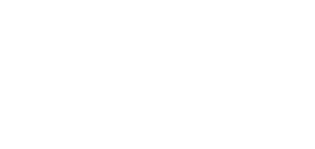 Belleair Private Wealth Management Group logo
