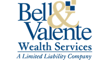 Bell & Valente Logo