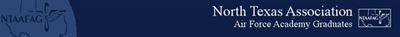 North Texas Associate