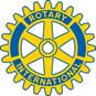 Rotary International