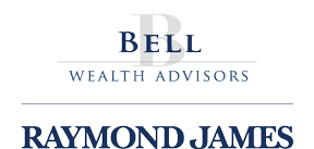 Bell Wealth Advisors