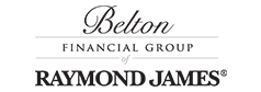 Belton Financial Group