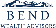 Bend Wealth Advisors logo