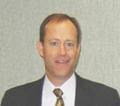 Thomas Thornton Image