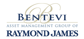 Bentevi Asset Management Group logo