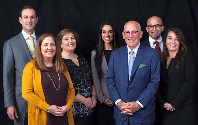 Bermont Team Photo