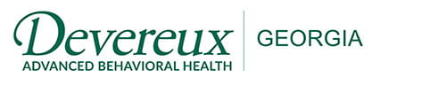 Devereux
