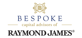 Bespoke Capital Advisors of Raymond James
