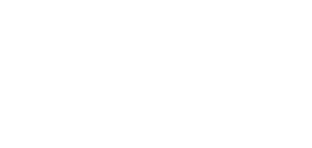 Snipes & Best Financial Solutions logo